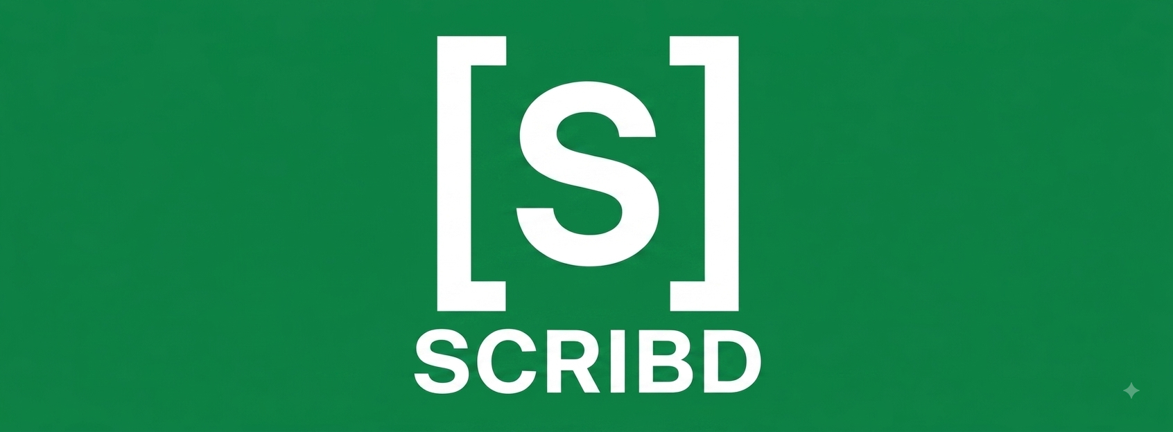 Ccribd